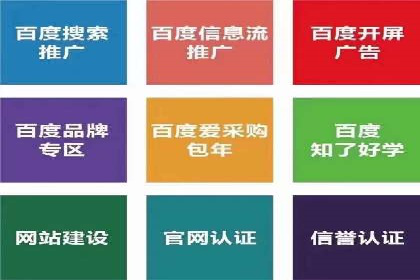SEM开户全流程解析：成功案例分享